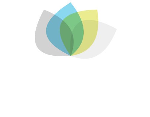 Windbrooke Condominiums  Logo